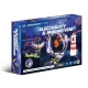 Kit STEM Electricitate si Magnetism Gigo Toys