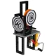 Kit STEM Electricitate si Magnetism Gigo Toys