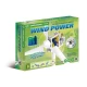 Kit STEM Energia eoliana si aplicatiile ei, Gigo Toys, 124 piese Kit STEM Energia eoliana si aplicatiile ei, Gigo Toys, 124 piese