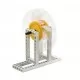 Kit STEM Energie hidroelectrica, Thames & Kosmos, 105 piese Kit STEM Energie hidroelectrica, Thames & Kosmos, 105 piese