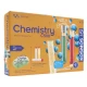 Kit STEM Experiente chimice si electrochimice Thames & Kosmos Kit STEM Experiente chimice si electrochimice Thames & Kosmos