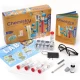 Kit STEM Experiente chimice si electrochimice Thames & Kosmos Kit STEM Experiente chimice si electrochimice Thames & Kosmos