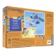 Kit STEM Experiente chimice si electrochimice Thames & Kosmos Kit STEM Experiente chimice si electrochimice Thames & Kosmos