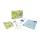 Kit STEM Experimente chimice Thames & Kosmos Kit STEM Experimente chimice Thames & Kosmos