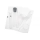 Kit STEM Experimente chimice Thames & Kosmos Kit STEM Experimente chimice Thames & Kosmos