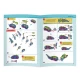 Kit STEM Gecko robotul care se catara Gigo Toys