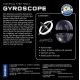 Kit STEM Giroscop Thames & Kosmos