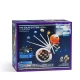 Kit STEM Glob educational Sistemul Solar TopBright