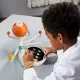 Kit STEM Glob educational Sistemul Solar TopBright