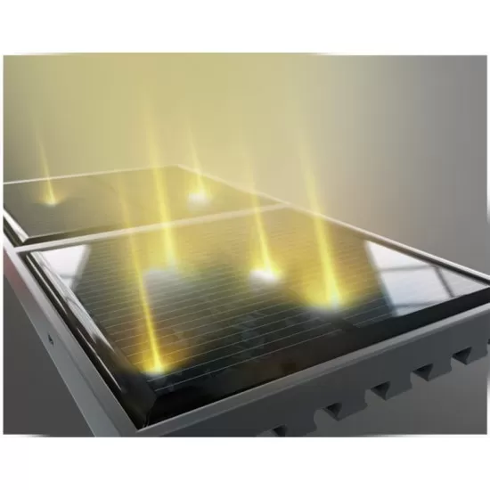 Kit STEM Surse de energie verde, Fischertechnik, 339 piese Kit STEM Surse de energie verde, Fischertechnik, 339 piese