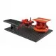 Kit STEM Surse de energie verde, Fischertechnik, 339 piese Kit STEM Surse de energie verde, Fischertechnik, 339 piese