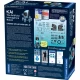 Kit constructie STEM KAI Robotul cu inteligenta artificiala Thames & Kosmos 123 piese Kit constructie STEM KAI Robotul cu inteligenta artificiala Thames & Kosmos 123 piese