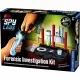 Kit Stem Laborator de spionaj Thames & Kosmos - Kit de investigare Kit Stem Laborator de spionaj Thames & Kosmos - Kit de investigare