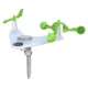 Kit constructie STEM Laborator meteorologic, Thames & Kosmos Kit constructie STEM Laborator meteorologic, Thames & Kosmos