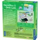Kit STEM Laboratorul de genetica Thames & Kosmos Kit STEM Laboratorul de genetica Thames & Kosmos