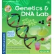 Kit STEM Laboratorul de genetica Thames & Kosmos Kit STEM Laboratorul de genetica Thames & Kosmos