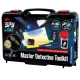 Kit STEM Marea trusa de detectiv Thames & Kosmos Kit STEM Marea trusa de detectiv Thames & Kosmos