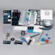 Kit STEM Marea trusa de detectiv Thames & Kosmos Kit STEM Marea trusa de detectiv Thames & Kosmos