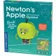 Kit STEM - Marul lui Newton, 75 piese Kit STEM - Marul lui Newton, 75 piese