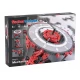 Kit constructie STEM Principiile mecanicii Fischertechnik 243 piese Kit constructie STEM Principiile mecanicii Fischertechnik 243 piese