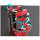 Kit constructie STEM Principiile mecanicii Fischertechnik 243 piese Kit constructie STEM Principiile mecanicii Fischertechnik 243 piese