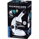 Microscop cu adaptor pentru telefon Thames & Kosmos Microscop cu adaptor pentru telefon Thames & Kosmos