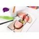 Kit STEM - Organele corpului uman, 37 piese