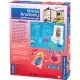 Kit STEM - Organele corpului uman, 37 piese