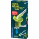 Kit STEM Palnie - extindere pentru cursa cu obstacole cu bila metalica, Thames & Kosmos Kit STEM Palnie - extindere pentru cursa cu obstacole cu bila metalica, Thames & Kosmos