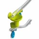 Kit STEM Palnie - extindere pentru cursa cu obstacole cu bila metalica, Thames & Kosmos Kit STEM Palnie - extindere pentru cursa cu obstacole cu bila metalica, Thames & Kosmos