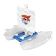 Kit constructie STEM, Primele principii ale fizicii aplicate, Gigo Toys, 56 piese Kit constructie STEM, Primele principii ale fizicii aplicate, Gigo Toys, 56 piese