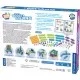 Kit STEM Primii pasi Unelte si constructii 47 piese Kit STEM Primii pasi Unelte si constructii 47 piese
