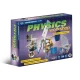 Kit constructie STEM Principii avansate de fizica aplicata, Gigo Toys, 306 piese Kit constructie STEM Principii avansate de fizica aplicata, Gigo Toys, 306 piese