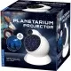 Kit STEM Proiector Planetarium Kit STEM Proiector Planetarium