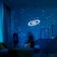Kit STEM Proiector Planetarium Kit STEM Proiector Planetarium