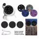 Kit STEM Proiector Planetarium Kit STEM Proiector Planetarium