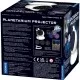 Kit STEM Proiector Planetarium Kit STEM Proiector Planetarium