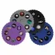 Kit STEM Proiector Planetarium Kit STEM Proiector Planetarium
