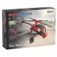 Kit STEM Puterea Solara, Fischertechnik, 167 piese Kit STEM Puterea Solara, Fischertechnik, 167 piese