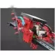 Kit STEM Puterea Solara, Fischertechnik, 167 piese Kit STEM Puterea Solara, Fischertechnik, 167 piese