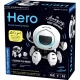 Kit constructie STEM Robot cu detectare sonora Thames & Kosmos 142 piese Kit constructie STEM Robot cu detectare sonora Thames & Kosmos 142 piese