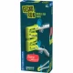 Kit STEM Sarpe - extindere pentru cursa cu obstacole cu bila metalica, Thames & Kosmos Kit STEM Sarpe - extindere pentru cursa cu obstacole cu bila metalica, Thames & Kosmos
