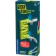 Kit STEM Sarpe - extindere pentru cursa cu obstacole cu bila metalica, Thames & Kosmos Kit STEM Sarpe - extindere pentru cursa cu obstacole cu bila metalica, Thames & Kosmos