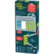 Kit STEM Sarpe - extindere pentru cursa cu obstacole cu bila metalica, Thames & Kosmos Kit STEM Sarpe - extindere pentru cursa cu obstacole cu bila metalica, Thames & Kosmos
