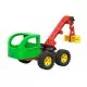 Kit STEM Set Constructor, Fischertechnik, 67 piese Kit STEM Set Constructor, Fischertechnik, 67 piese