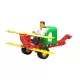 Kit STEM Set Constructor, Fischertechnik, 67 piese Kit STEM Set Constructor, Fischertechnik, 67 piese