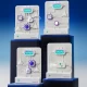 Kit asamblare STEM  Smart Circuit, 120 experimente, TopBright, +8 ani