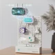 Kit asamblare STEM  Smart Circuit, 120 experimente, TopBright, +8 ani