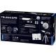 Kit STEM Telescop 100x Thames & Kosmos Kit STEM Telescop 100x Thames & Kosmos