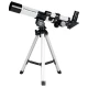 Kit STEM Telescop 100x Thames & Kosmos Kit STEM Telescop 100x Thames & Kosmos